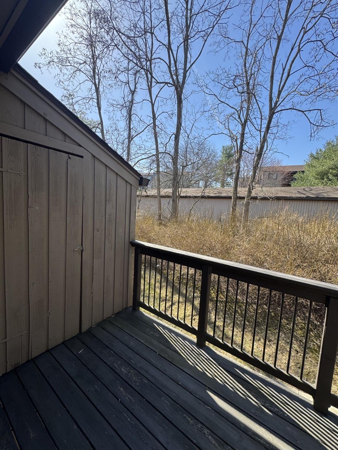 3808 Deer Path Path, Poughkeepsie, New York image 26