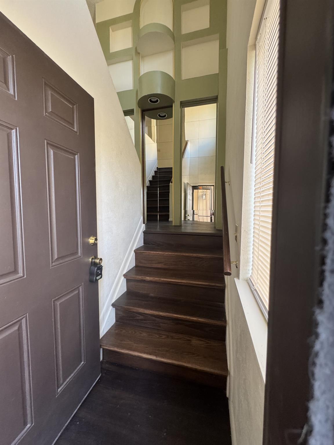 3808 Deer Path Path, Poughkeepsie, New York image 4