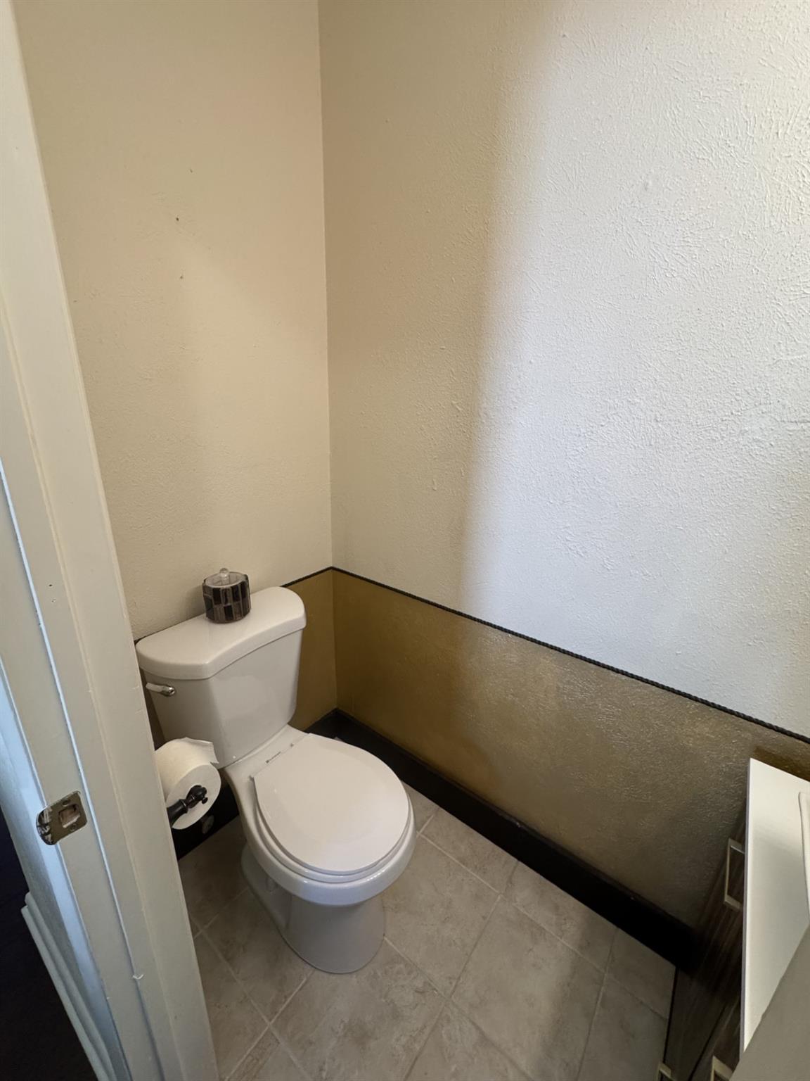 3808 Deer Path Path, Poughkeepsie, New York image 19