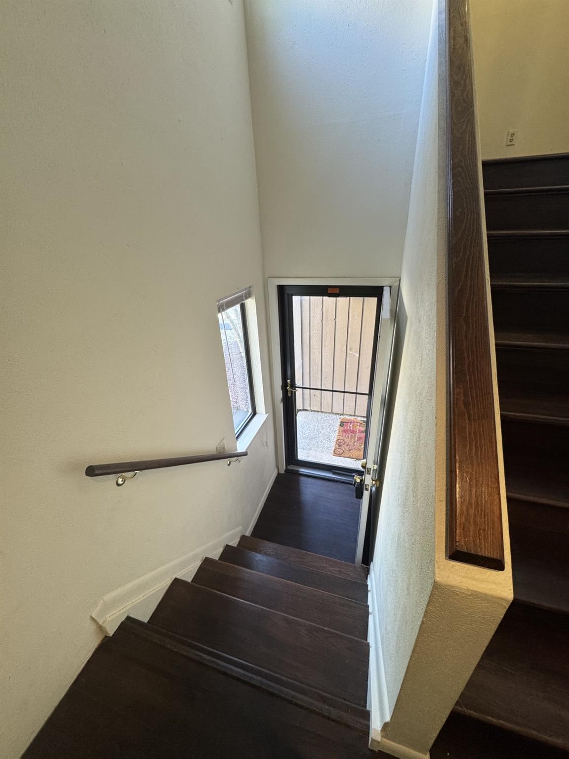 3808 Deer Path Path, Poughkeepsie, New York image 6