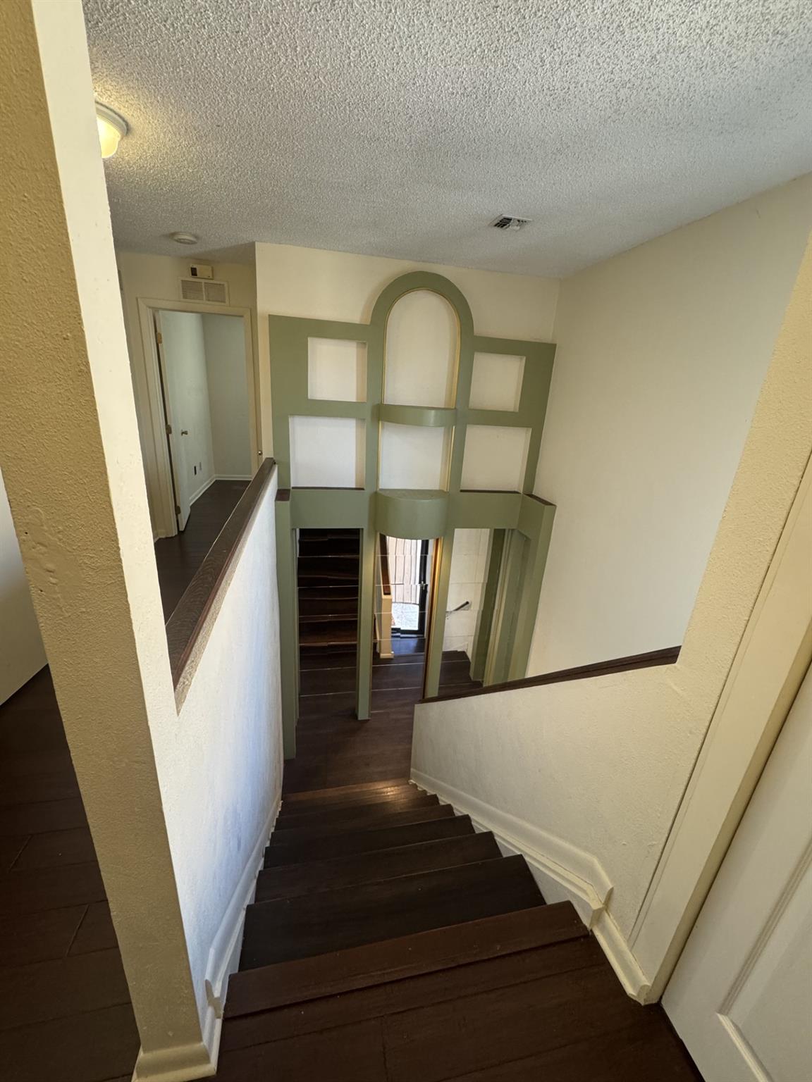 3808 Deer Path Path, Poughkeepsie, New York image 5