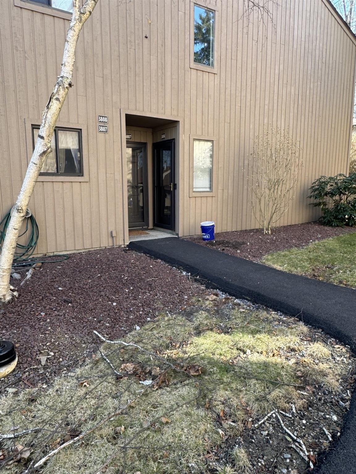 3808 Deer Path Path, Poughkeepsie, New York image 2