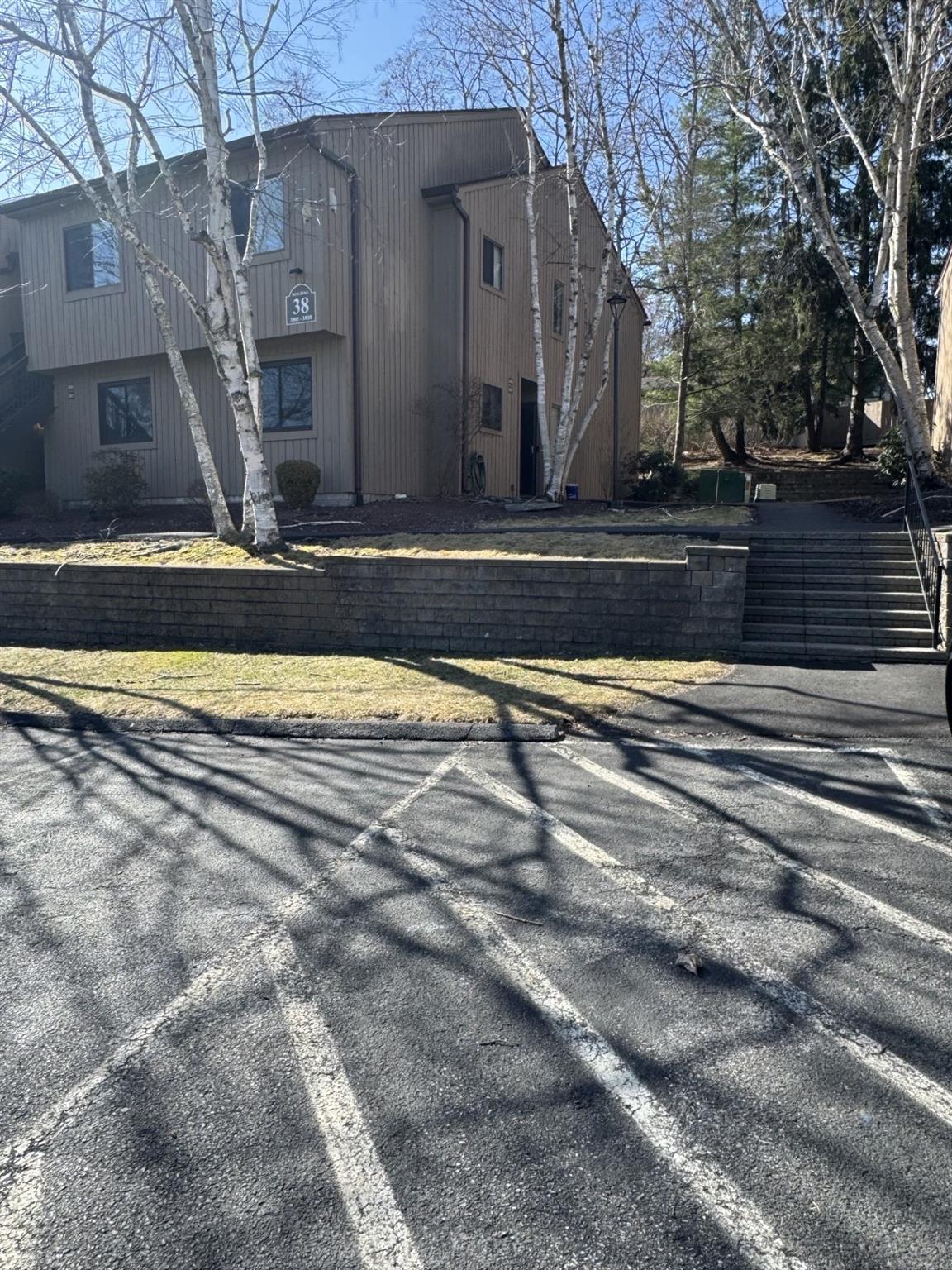 3808 Deer Path Path, Poughkeepsie, New York image 1