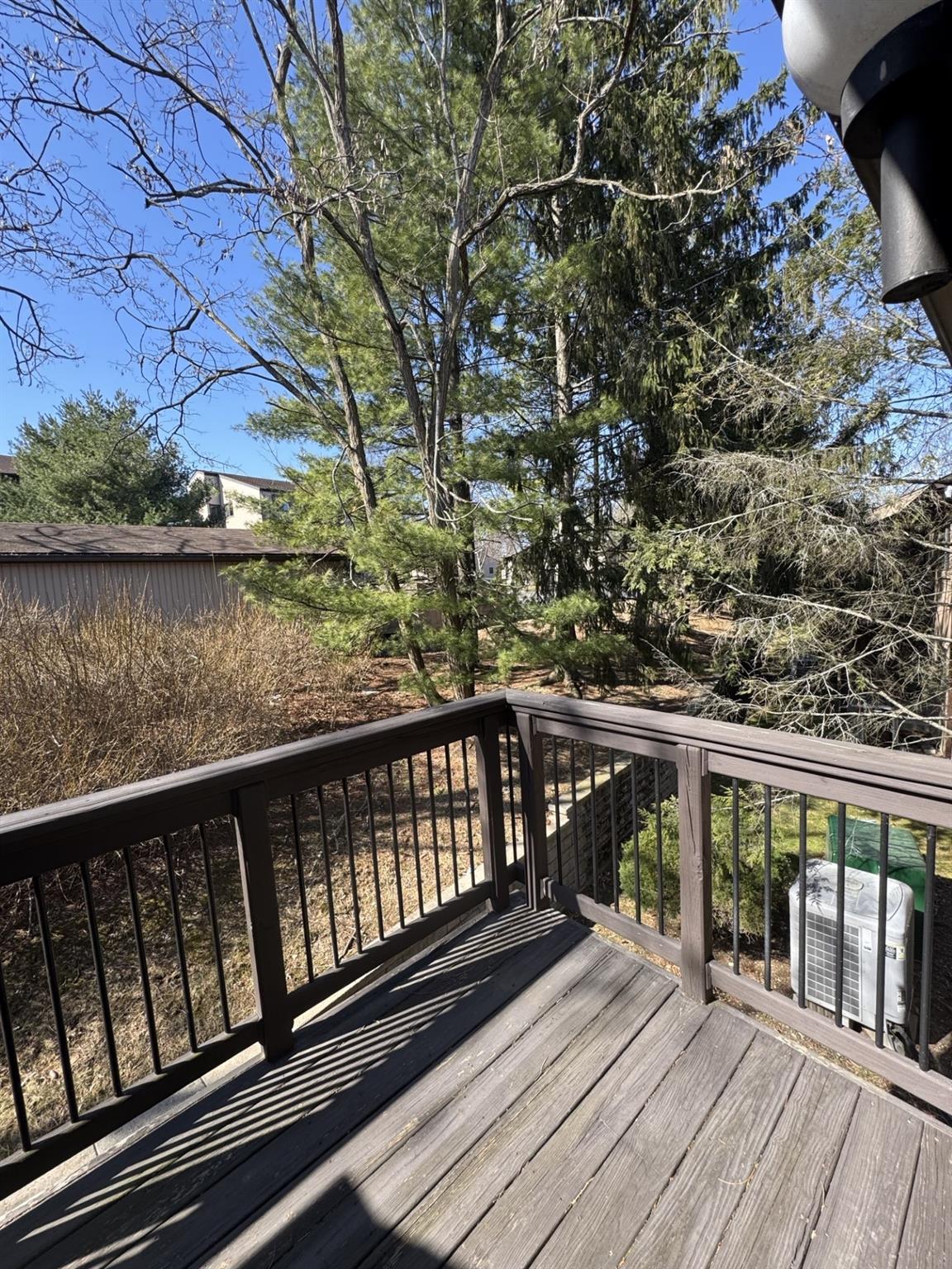 3808 Deer Path Path, Poughkeepsie, New York image 27