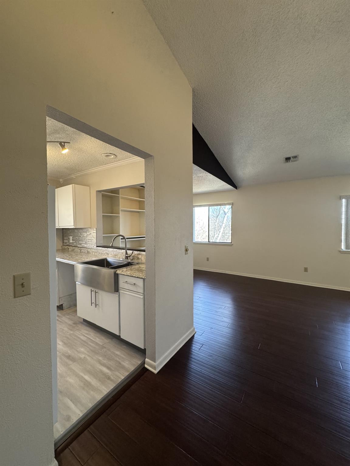 3808 Deer Path Path, Poughkeepsie, New York image 10