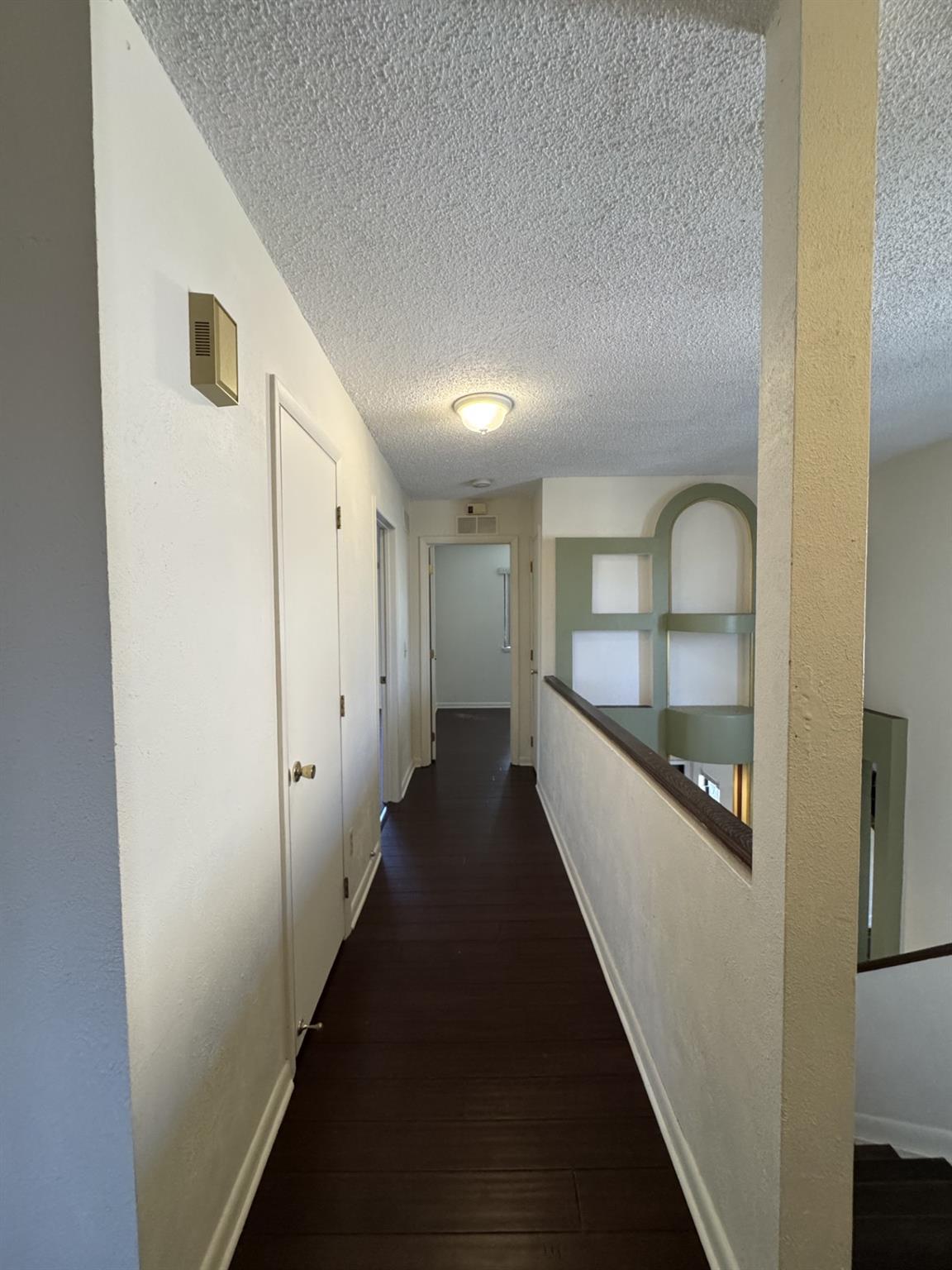 3808 Deer Path Path, Poughkeepsie, New York image 20