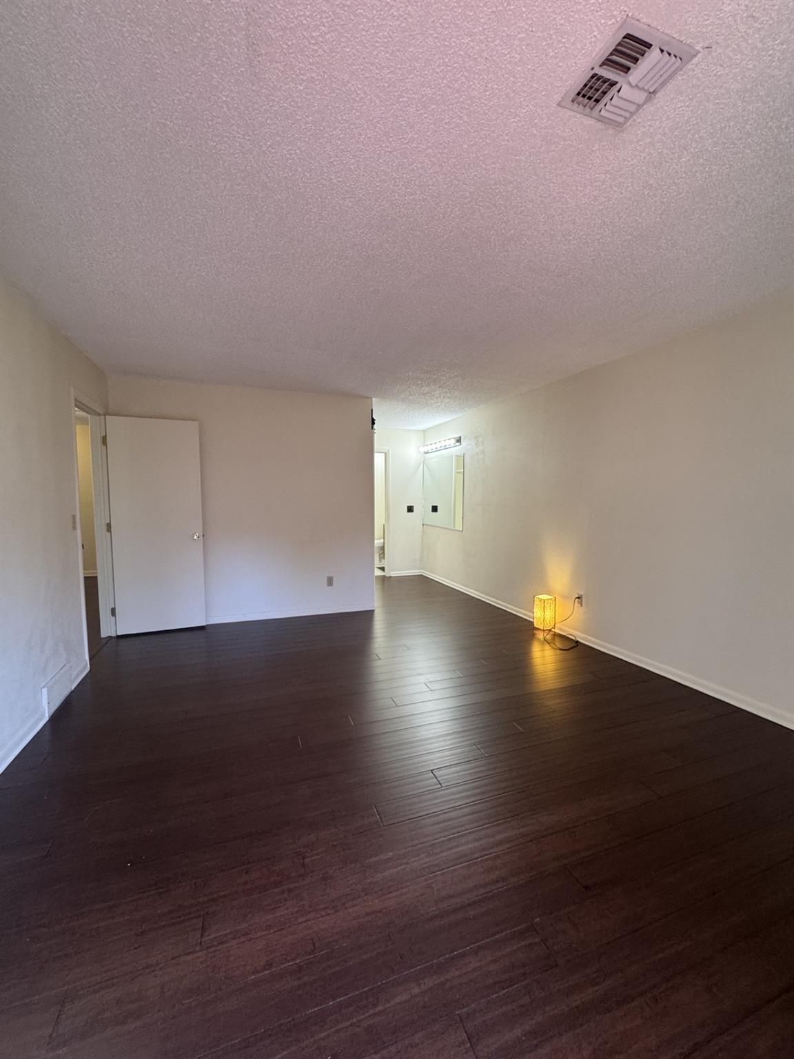 3808 Deer Path Path, Poughkeepsie, New York image 29