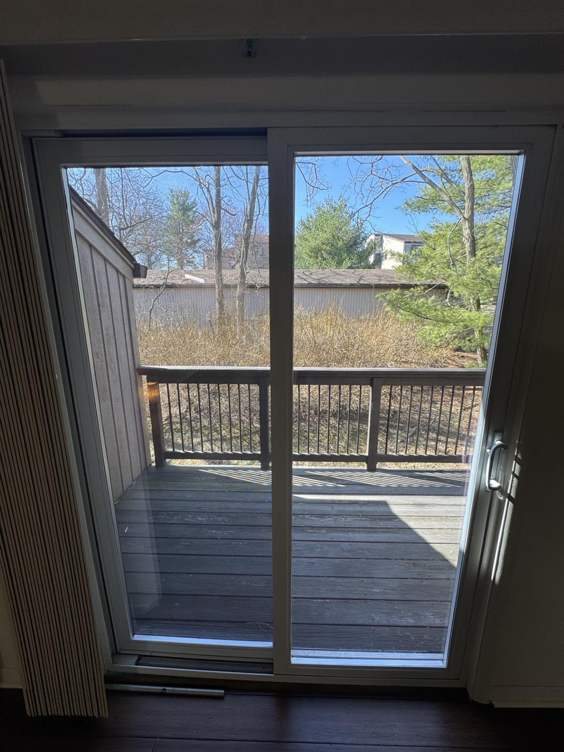 3808 Deer Path Path, Poughkeepsie, New York image 25
