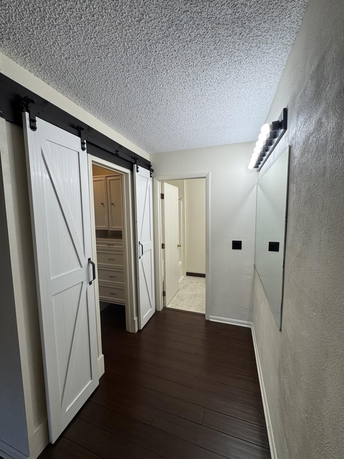3808 Deer Path Path, Poughkeepsie, New York image 30