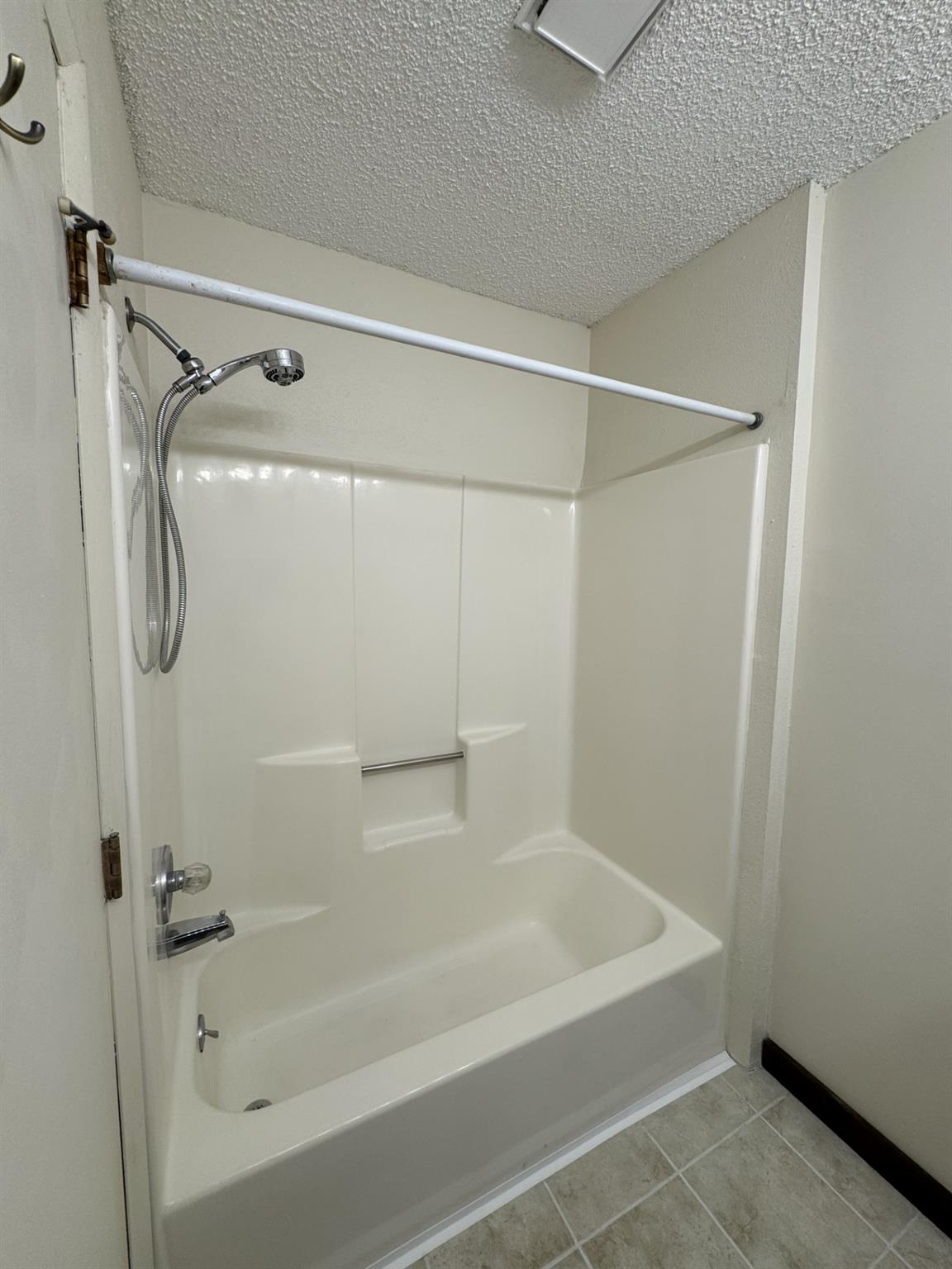 3808 Deer Path Path, Poughkeepsie, New York image 34