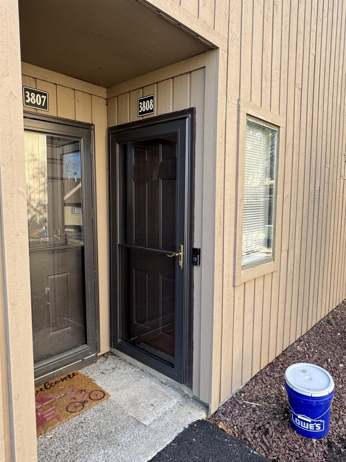 3808 Deer Path Path, Poughkeepsie, New York image 3
