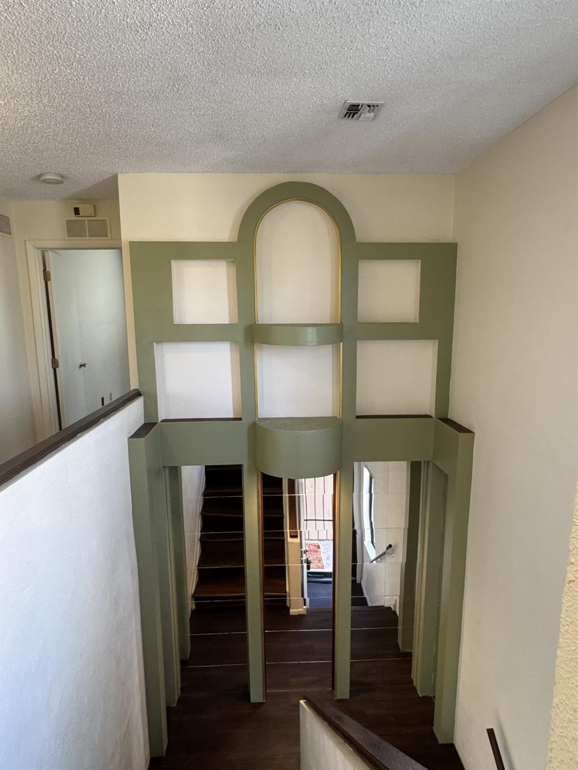 3808 Deer Path Path, Poughkeepsie, New York image 35
