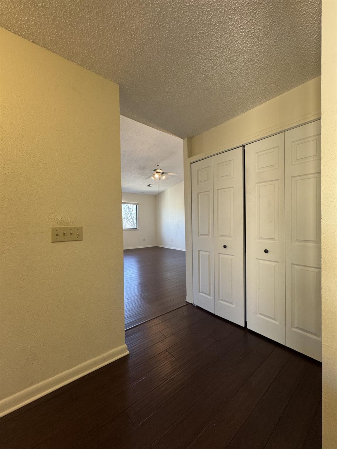 3808 Deer Path Path, Poughkeepsie, New York image 7