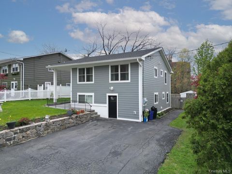 Homes For Sale - 2 Martin Road<br/> Ossining, NY 10562