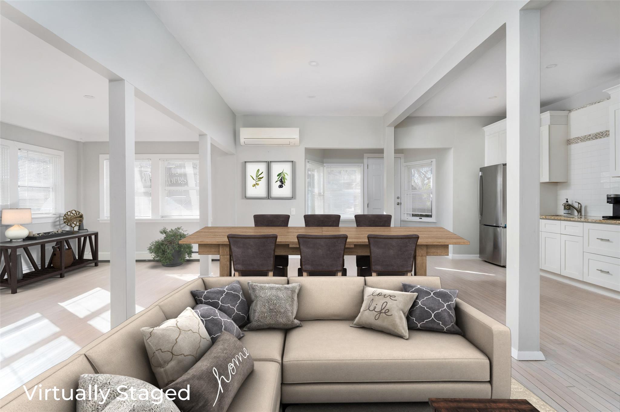 515 Hampton Road