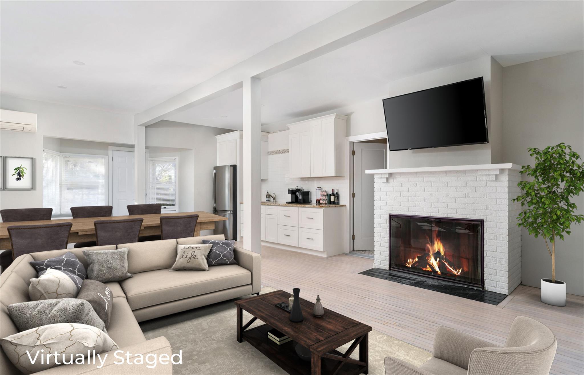 515 Hampton Road
