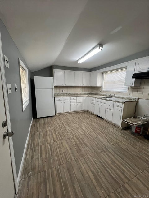 Photo of 955 State Route 52 #1, Loch Sheldrake, NY 12759 (MLS # 1047172)