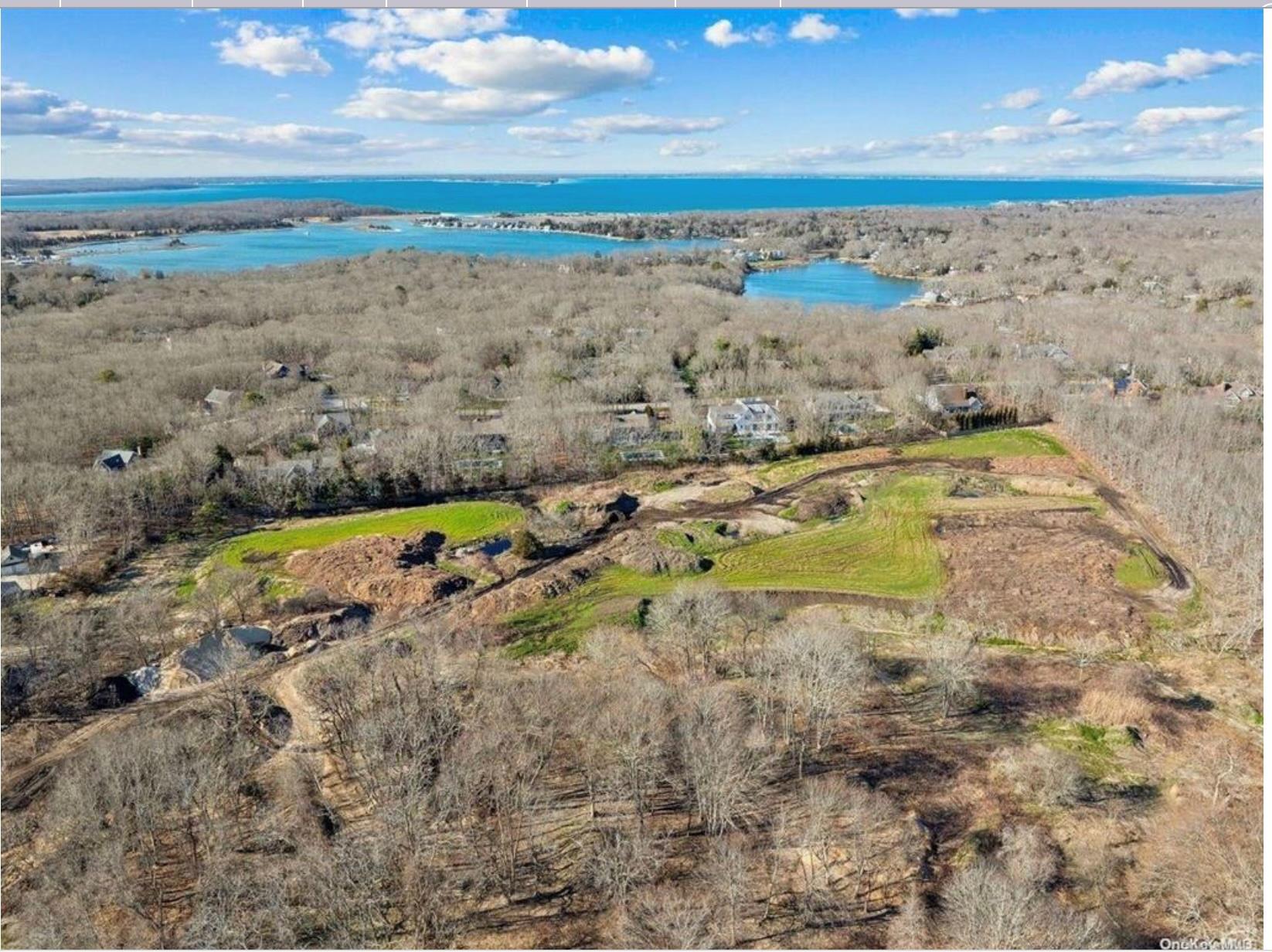 1205 Majors Path, Southampton, New York image 4