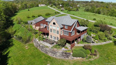 80 Overlook Drive Callicoon NY 12723