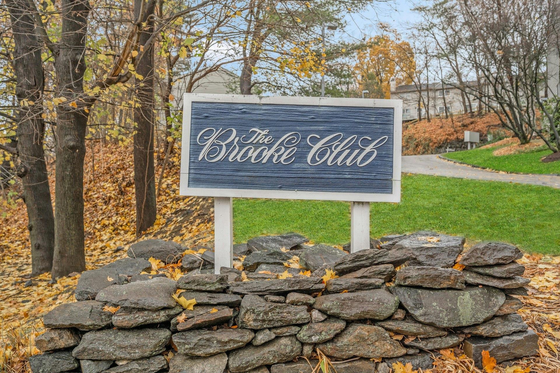 2 Brooke Club Drive #2, Ossining, New York image 1