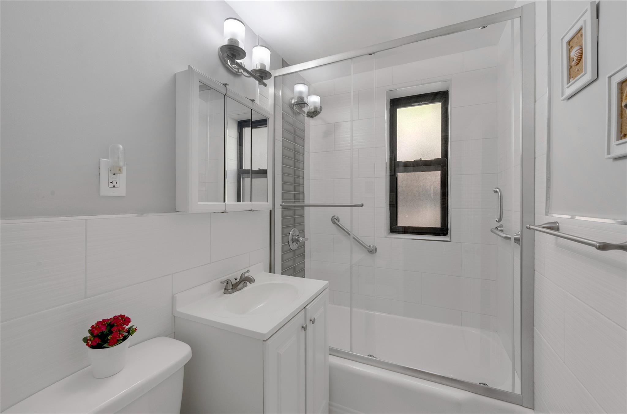 10 Franklin Avenue #2P, White Plains, New York image 13