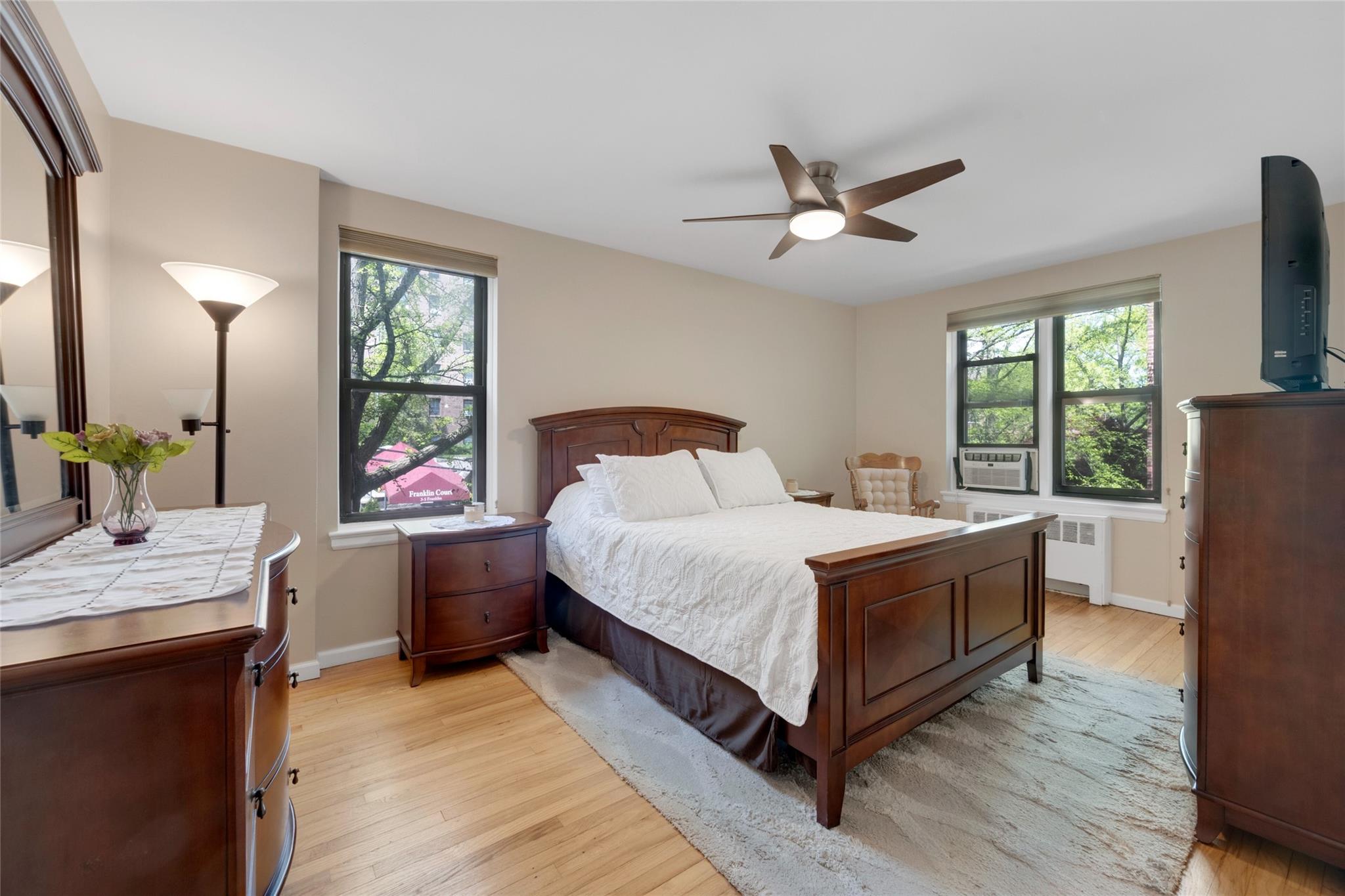 10 Franklin Avenue #2P, White Plains, New York image 9