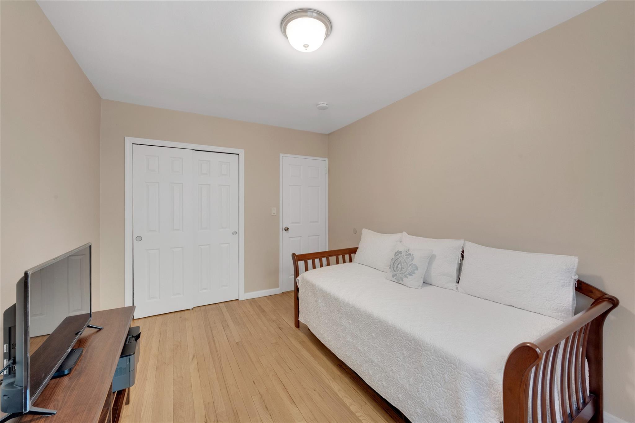10 Franklin Avenue #2P, White Plains, New York image 12