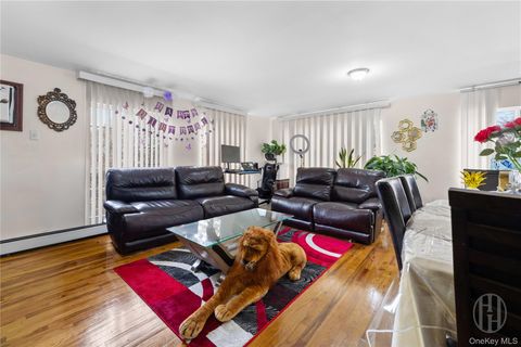 10932 156th Street Jamaica NY 11433