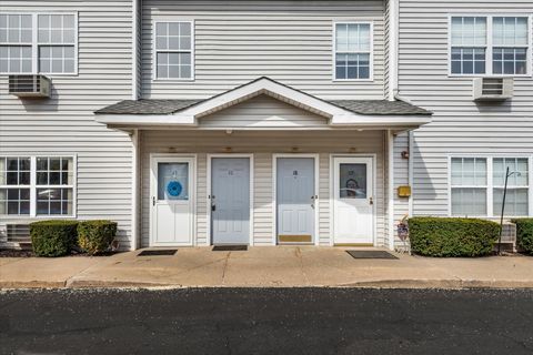 MLS: 854439