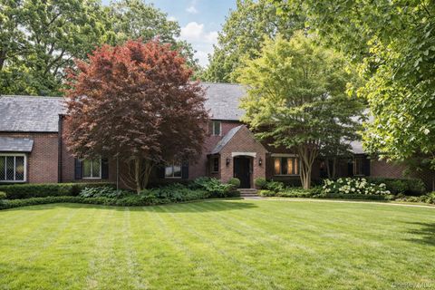 Featured picture for the property 889913