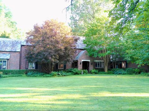 118 Highland Road Glen Cove NY 11542