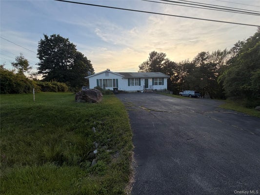 1413 GOSHEN TPKE, MIDDLETOWN, NY 10941 - Image 40f67c50cd5d62ccd4373d20fffb3e05/819067531
