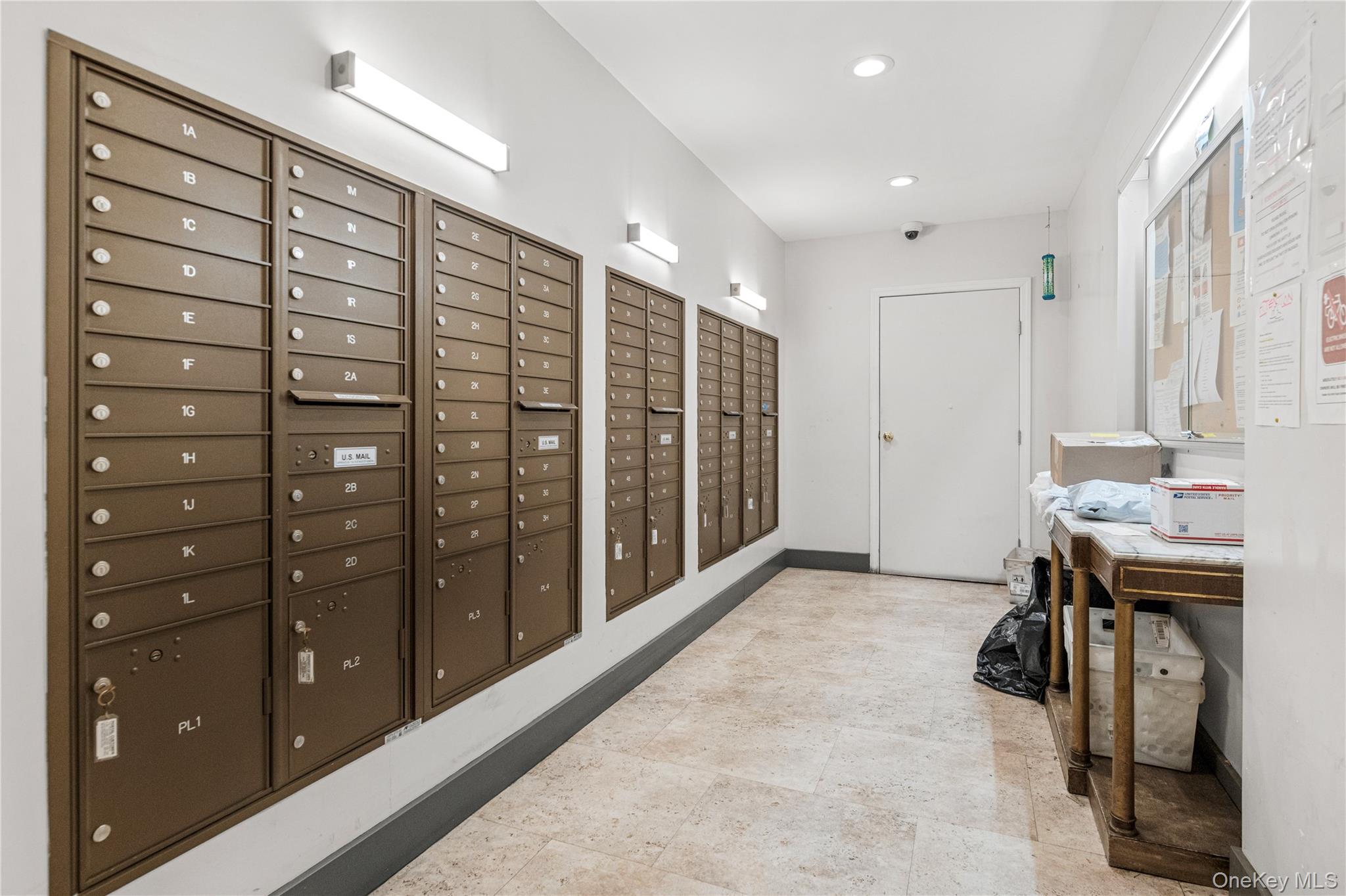 101 Highland Avenue 4R