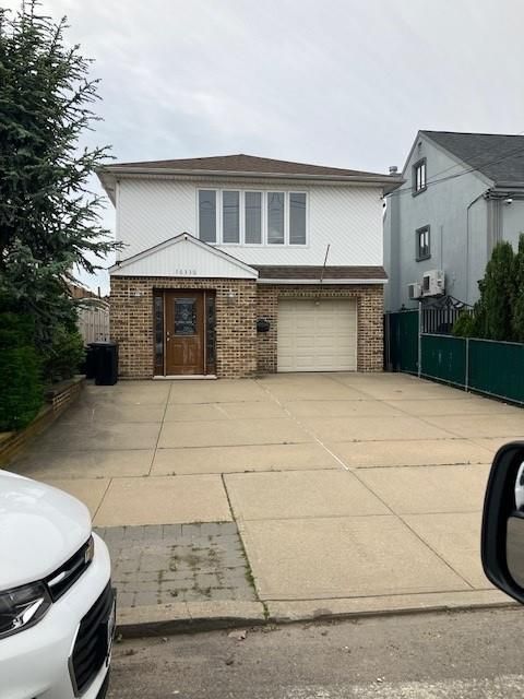 16330 95th Street Howard Beach NY 11414