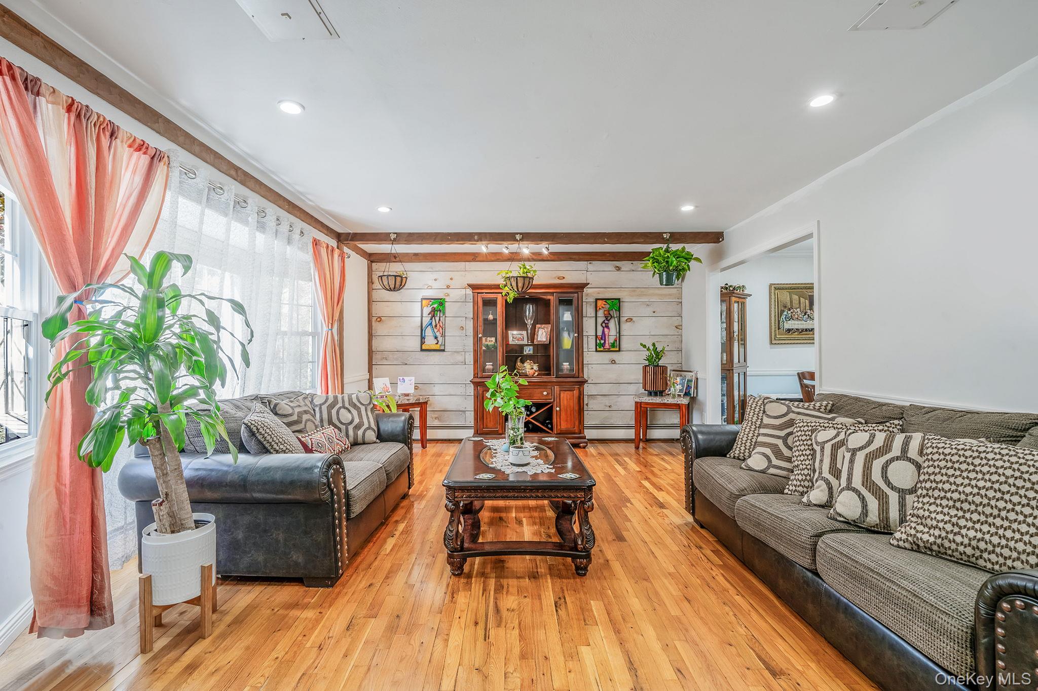 3 Otsego Avenue