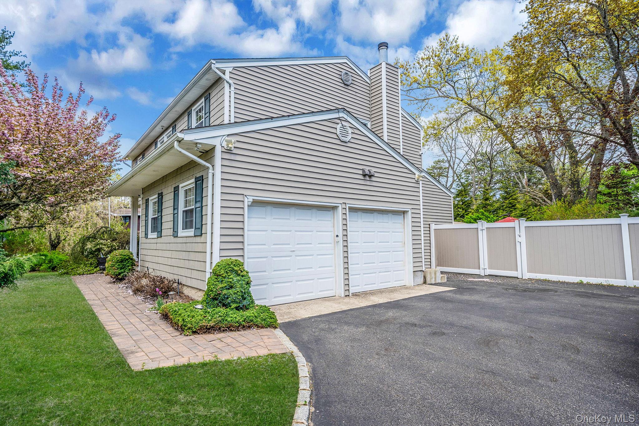 3 Otsego Avenue