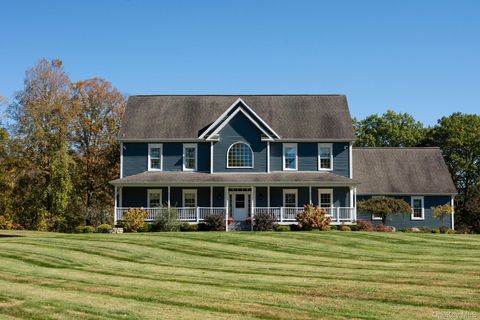 Photo of 28 Colman Road, Tivoli, NY 12583 (MLS # 926810)