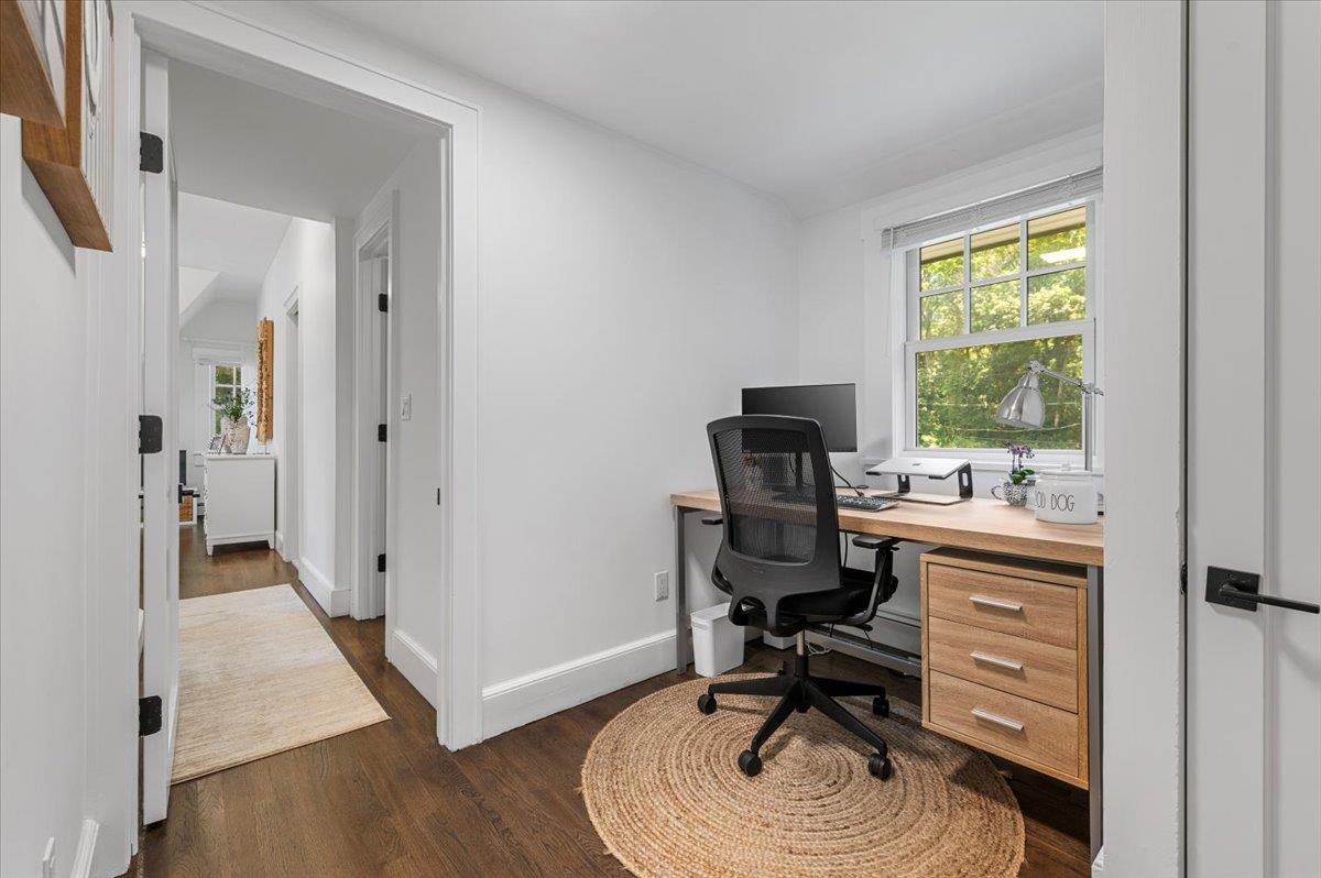 Huntington Bay, New York 11743, United States, 4 Bedrooms Bedrooms, ,3 BathroomsBathrooms,Residential,Active,182617