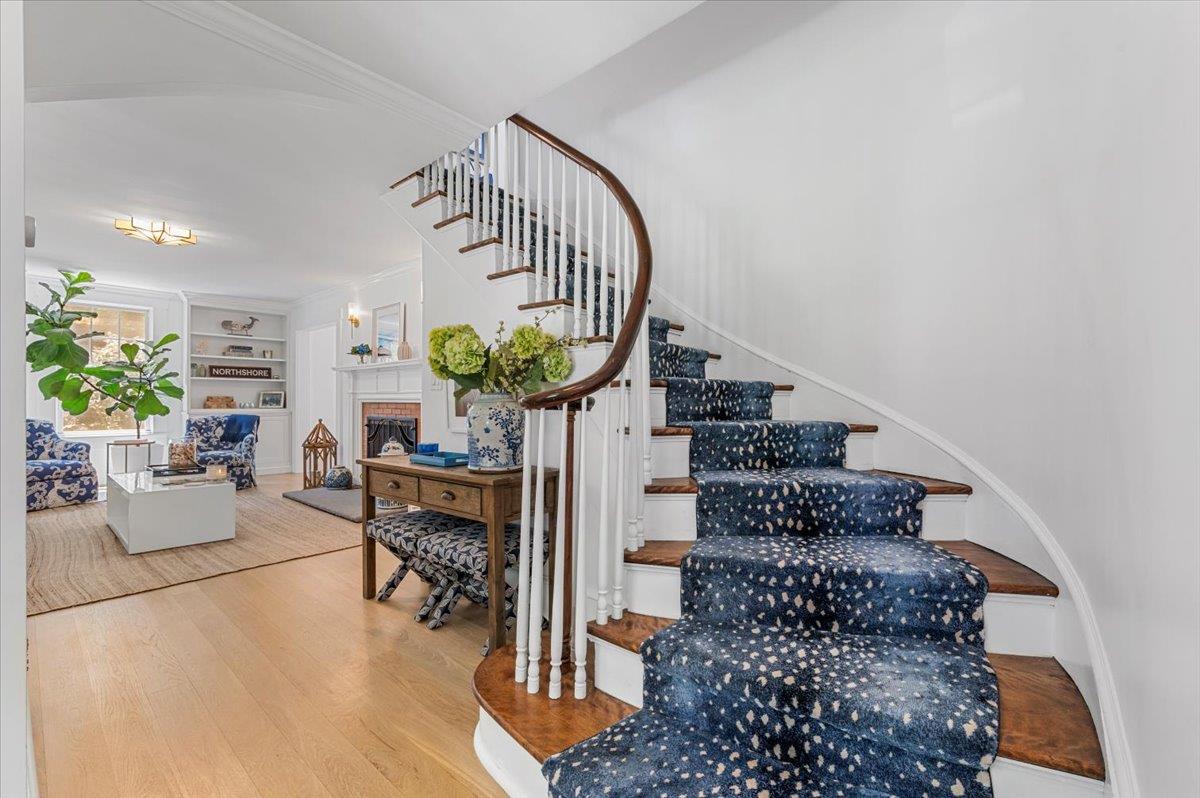 25 Kanes Lane