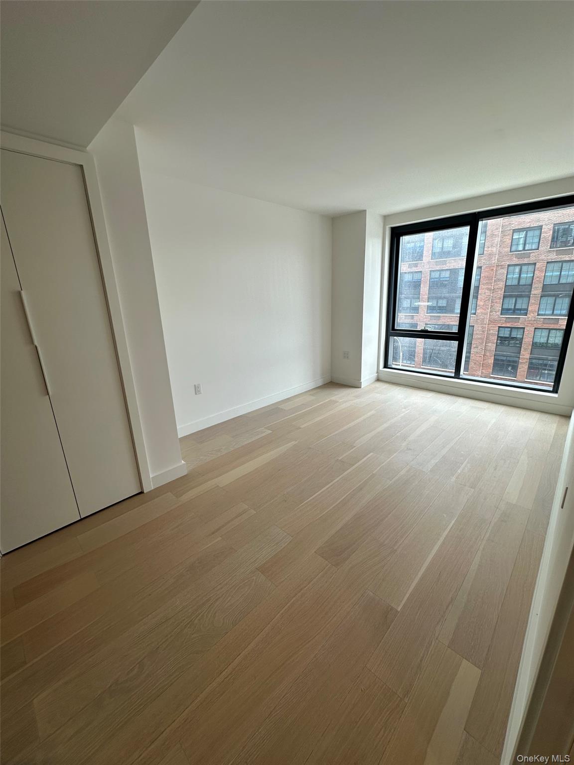 144-49 Northern Boulevard 520