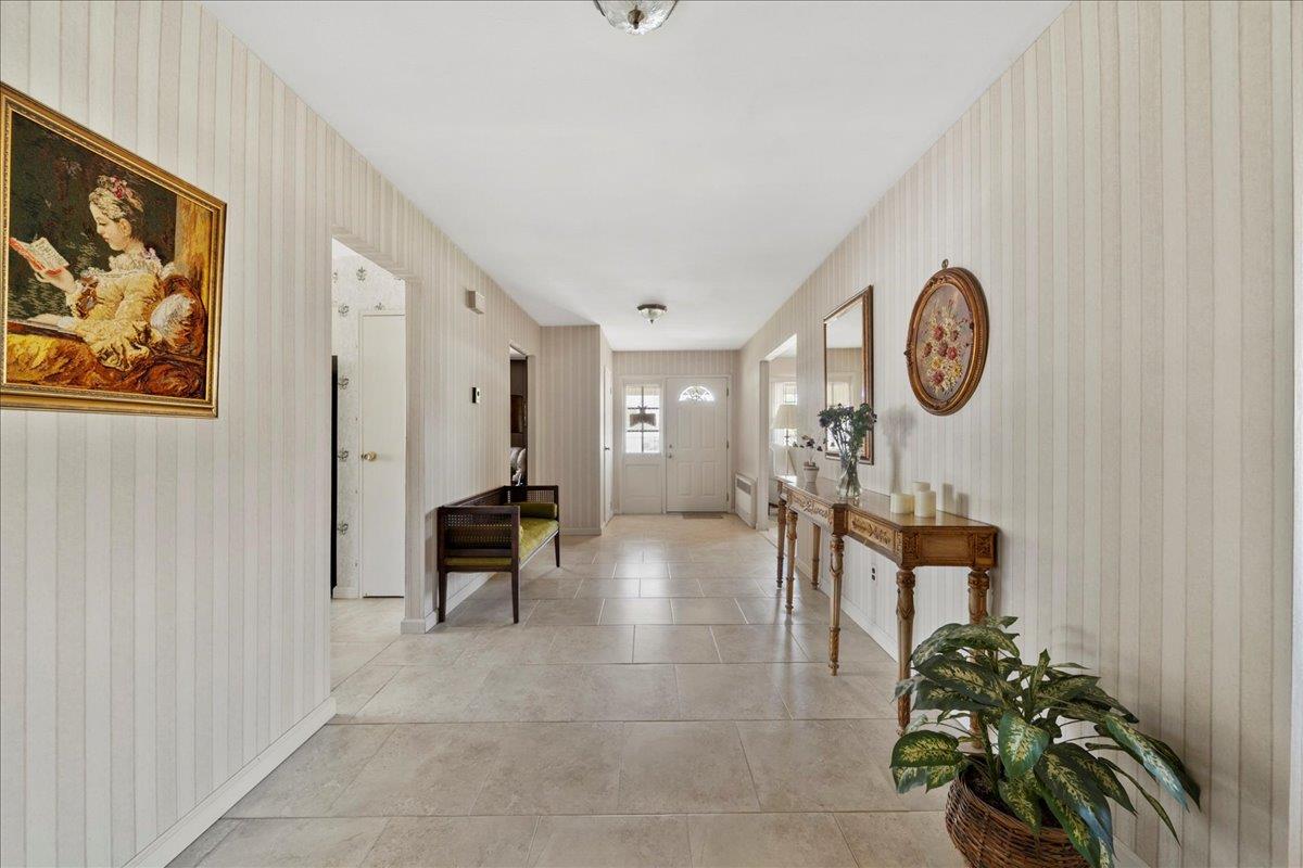 36 Norman Drive, Bohemia, New York image 11