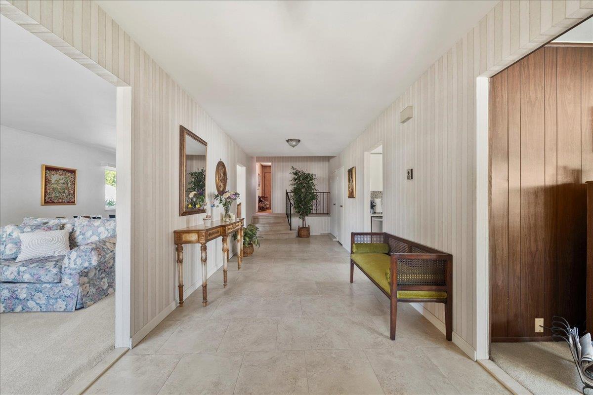 36 Norman Drive, Bohemia, New York image 12
