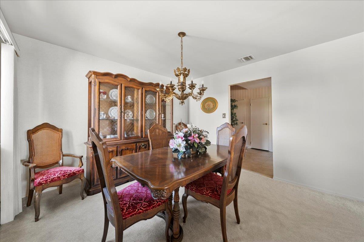 36 Norman Drive, Bohemia, New York image 10