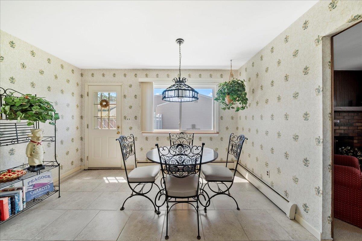 36 Norman Drive, Bohemia, New York image 21