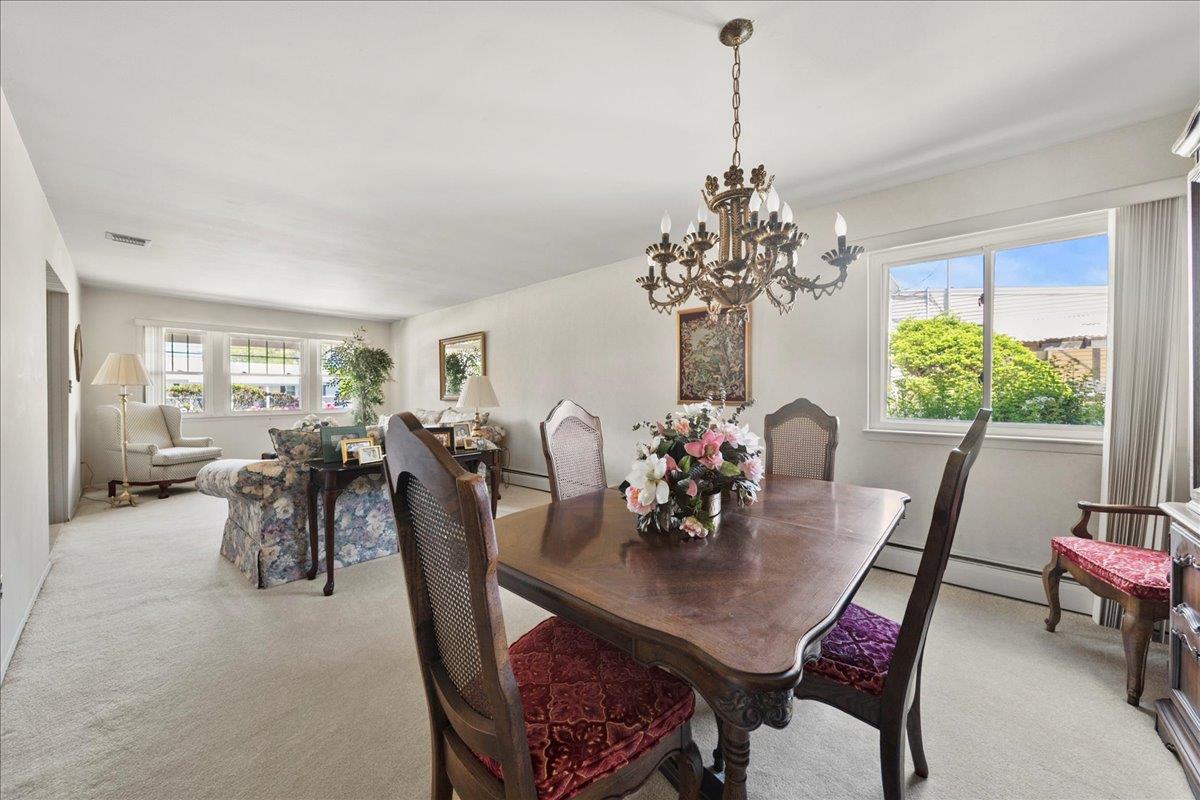 36 Norman Drive, Bohemia, New York image 8