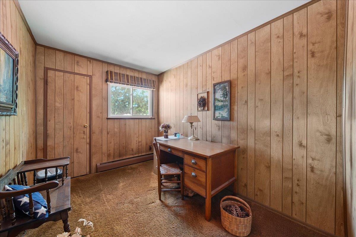 36 Norman Drive, Bohemia, New York image 26