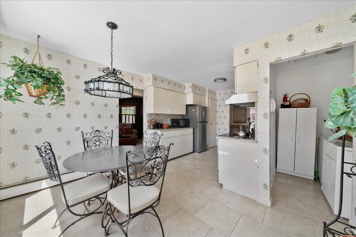 36 Norman Drive, Bohemia, New York image 23
