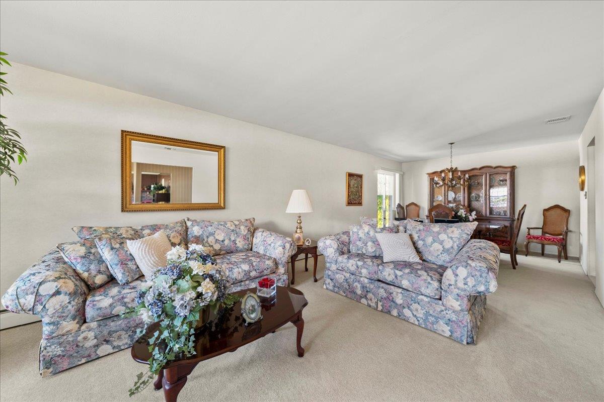 36 Norman Drive, Bohemia, New York image 6