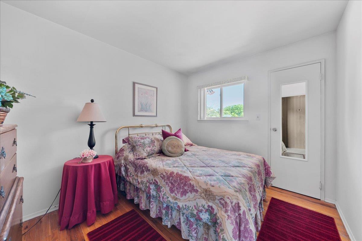 36 Norman Drive, Bohemia, New York image 27
