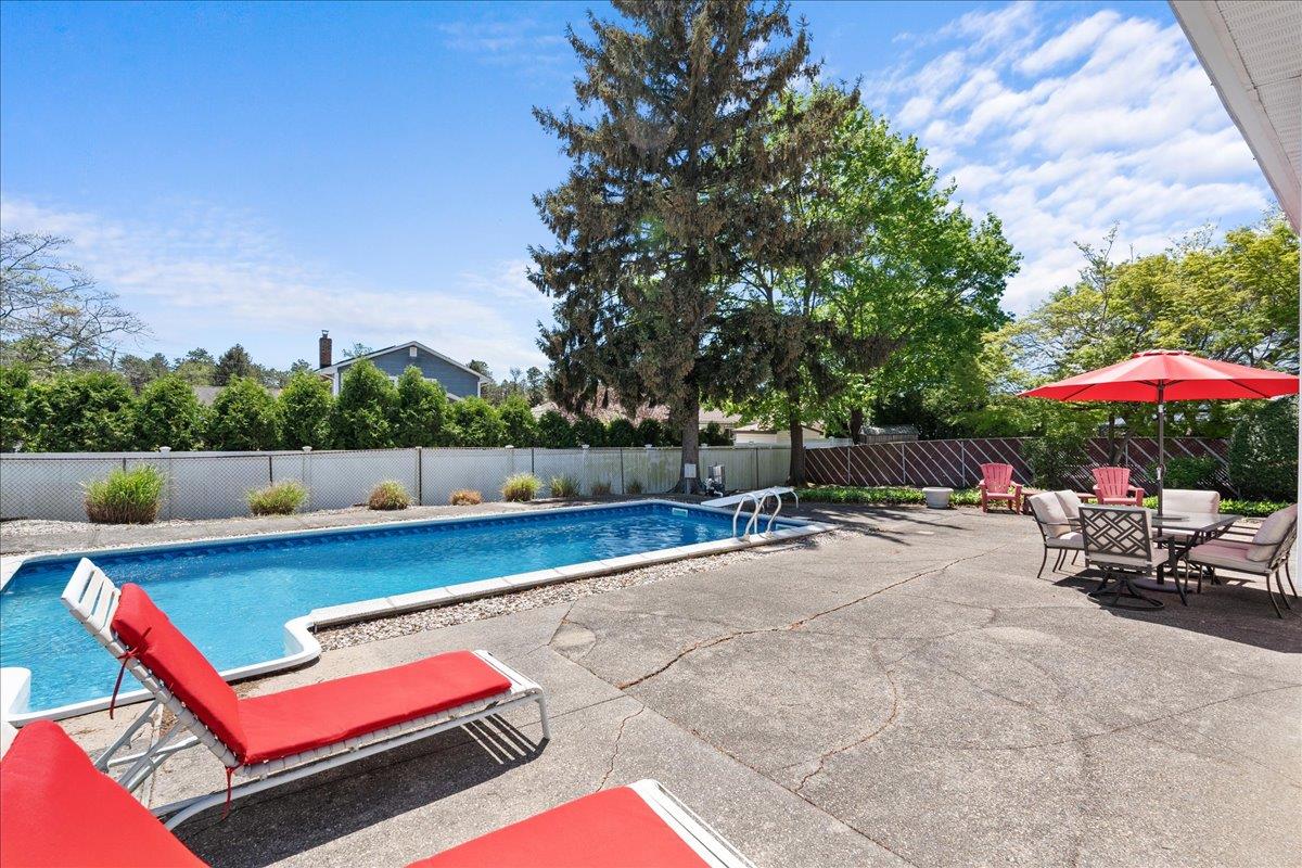 36 Norman Drive, Bohemia, New York image 34